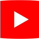 Icono Youtube